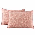 thumbnail image 1 of Better Homes & Gardens Shams, 1 of 6