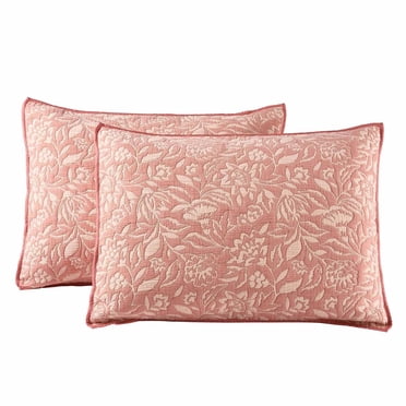 Couvre oreillers Better Homes & Gardens