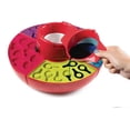 thumbnail image 3 of Salton Gummy Candy Maker GM1707, 3 of 7