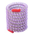 thumbnail image 3 of 2PCS Spring Cat Toy Stretchable Funny Cat Interactive Toy Cat Play Toy Pet Toy, 3 of 10