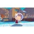 thumbnail image 5 of Pokémon™ Pokopia Expansion Pass [Digital Code], 5 of 5