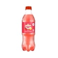 thumbnail image 2 of Canada Dry Strawberry Lemonade, 2 of 5