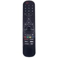 thumbnail image 1 of Nouveau MR23GA AKB76043108 pour LG Télécommande de Téléviseur Smart Voice Magic OLED42C3PSA, 1 of 5