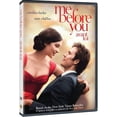 thumbnail image 1 of Avant toi (Bilingue), 1 of 5