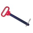 thumbnail image 1 of The Original Hitch Pin, H1125, 1-1/8 x 8-1/2-In. - 00163, 1 of 3