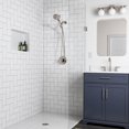 thumbnail image 3 of Nebia Yuba 5-Setting Handshower, 1.5 gpm, 3 of 7