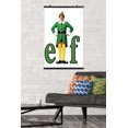 thumbnail image 3 of Elf - One Sheet Wall Poster, 22.375" x 34", 3 of 4