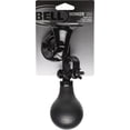 thumbnail image 3 of Bell Sports Honker 350 Bike Horn, 3 of 3
