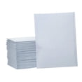 thumbnail image 3 of jinwen Enveloppes à Bulles Légères Résistantes aux Déchirures Blanches 25 Pcs, 3 of 9