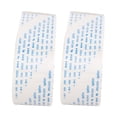 thumbnail image 3 of Printer Flexible Fast Transmission High Softness Ribbon Cable 2Pcs XP600, 3 of 7