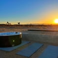 thumbnail image 2 of Ottawa 5 Person 38-Jet Hot Tub, 2 of 3