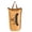 A, variant on Food Storage BBQ Meat Bag Large Capacity Foldable Insulated Brisket Resting Blanket with Zipper for Optimal Meat Resting and Flavor Enhancement