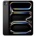 thumbnail image 1 of Apple iPad Pro 11" 256GB with Wi-Fi & 5G (5th Generation), 1 of 9