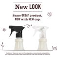 thumbnail image 3 of Mrs Meyer&#2013265922??s Clean Day Everyday 473mL, 3 of 6