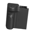 thumbnail image 3 of funtasica Bluetooth Phone Camera Grip Handle Detachable Remote Control for Photography with Cold Shoe, 3 of 8