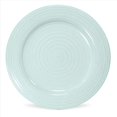 thumbnail image 2 of Portmeirion Sophie Conran Ensemble de 4 Assiettes à Salade au Céladon, 2 of 3