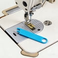 thumbnail image 3 of 2026 Product Jack Quick Threading Device for Sewing Machine Needle Threading Sewing, 3 of 6