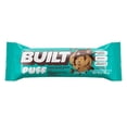 thumbnail image 1 of Built Puffs Cookie Dough, 1 of 4