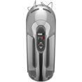 thumbnail image 3 of KitchenAid® Batteur à main à 7 vitesses, 3 of 5