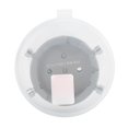 thumbnail image 3 of Gupbes Metal Watch Movement Holder For 7750 Watch Movement Watch Repairing Accessory,Watch Repairing Tool,7750 Watch Movement Holder, 3 of 8