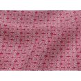 thumbnail image 4 of oneOone Viscose Jersey Fabric Geometric Block Decor Fabric Printed BTY 60 Inch Wide, 4 of 5