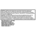 thumbnail image 3 of Fairlife Chocolate Protein Shake, 18 x 340 mL, 3 of 5