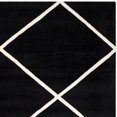 thumbnail image 5 of Safavieh Chatham Isaac Tapis Géométrique, 5 of 5