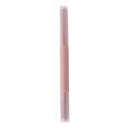 thumbnail image 1 of ZOUBAOQ Double-ended Eyebrow Shaper Eyebrow Trimmer For Men Women, 1 of 8