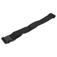 thumbnail image 4 of Portable Tool Bag, Wide Use Durable Drill Bags Belt Firm Fixing  For Working, 4 of 8