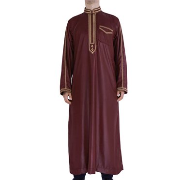 Chemises à Manches Courtes pour Hommes Style Ethnique Col Montant Robe Manches Longues Chemise Ample Manches Courtes Chemise Manches Longues Hommes Chemises Manches Courtes Chemises Hommes Manches Longues