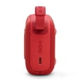 thumbnail image 2 of JBL GO 4, 2 of 9