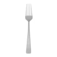 thumbnail image 3 of Safdie & Co. Flatware Stainless Steel 20PC Set Sonoma, 3 of 5