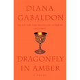 thumbnail image 2 of Dragonfly in Amber (Outlander), 2 of 2