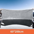 thumbnail image 1 of Car Cleaning Towel Thickened Fabric And Highly Absorbent And Super Soft And Drying, 1 of 3