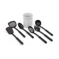 thumbnail image 3 of Farberware 7-Piece Nylon Tool Set, 3 of 5