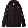 thumbnail image 1 of Soffe Boys Game Time Pullover Hood - 1027Y, 1 of 1