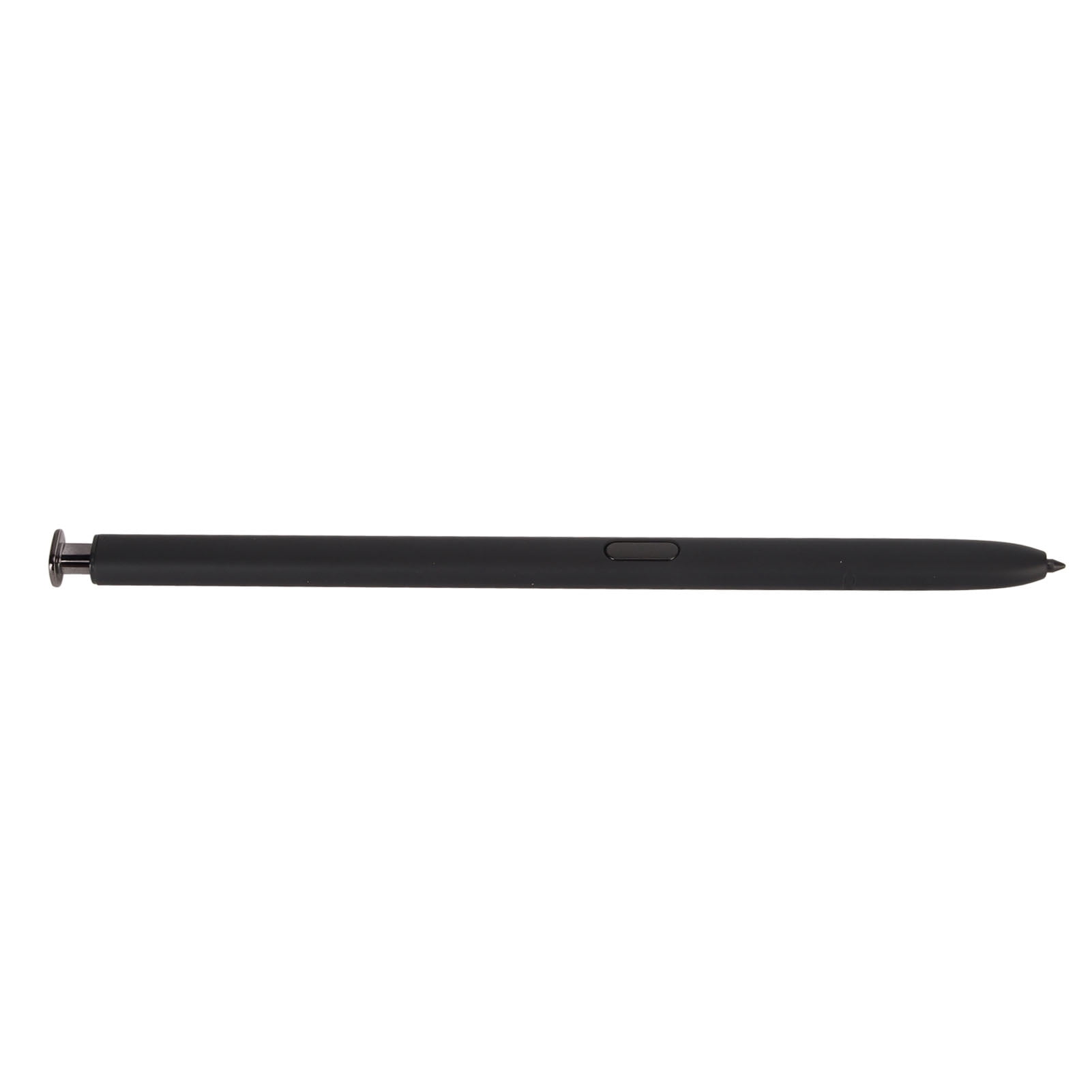 S23 Ultra Stylus Pen Replacement For , Touch Pen Replacement Stylus For S Pen Touch Screen Pen Stylus For  S23 Ultra With Replacement Nibs