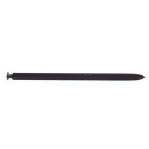 S23 Ultra Stylus remplacement stylo pour , Style de remplacement stylo tactile pour S stylo écran tactile stylo pour S23 Ultra Avec les nids de remplacement