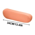 thumbnail image 3 of CEHVOM Car Accessories,Universal Fabric Armrest Cover For Cars Trucks SUVs And Cargo Vehicles, 3 of 6