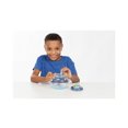 thumbnail image 5 of Creativity for Kids Crystal Space Terrarium Arts and Crafts for Children, 5 of 5