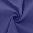 thumbnail image 3 of Gspmoly Robes d'Été pour Femmes 2025, Robe Décontractée Européenne pour Femmes et Nouvelle Robe à Manches Unie à Manches Longues, Col Rond et Longueur Cheville, Robes d'Été pour Femmes Économies d'Été, 3 of 5