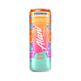 thumbnail image 1 of Alani Nu Boisson Énergisante Baiser Orange, 1 of 3