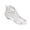 White Shoes Buy more save more, variant on hopeusnice Clearance Women's Pointed Toe Block Heel Closed Toe Pumps Suede Chunky Heel Dress Shoes Comfortable Office Work Wedding Party Shoes Gray 42
