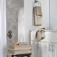 thumbnail image 4 of Better Homes & Gardens Signature Soft Melange Bath Towel, 4 of 6