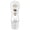 White #8, variant on Vaidha Shoe Oil Liquid Maintenance Leather Shoes Leather Goods Care Leather Bag Care Liquid Shoe Oil 100ml
