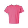 thumbnail image 1 of Jerzees Dri-Power Youth 50/50 T-Shirt, 1 of 1