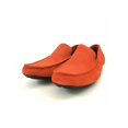 thumbnail image 1 of Alfani Mocassins en Cuir à Bout Carré pour Hommes, 1 of 2
