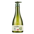 thumbnail image 1 of Gel apaisant à l'Aloe Vera de Nature de 99%, 1 of 1