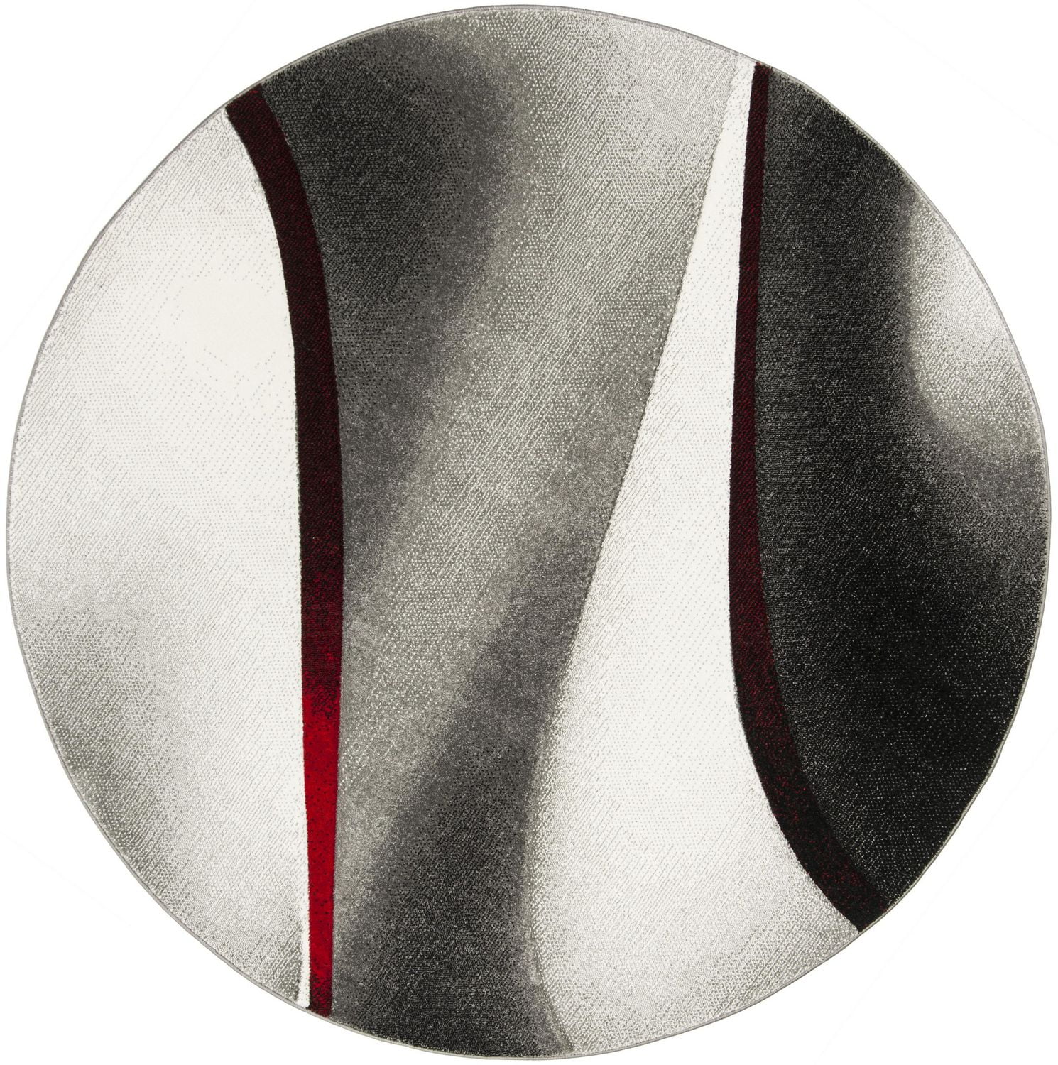 Safavieh Hollywood Candyce Tapis Abstrait