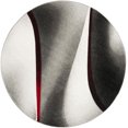 thumbnail image 3 of SAFAVIEH Hollywood Candyce Tapis Abstrait, 3 of 4